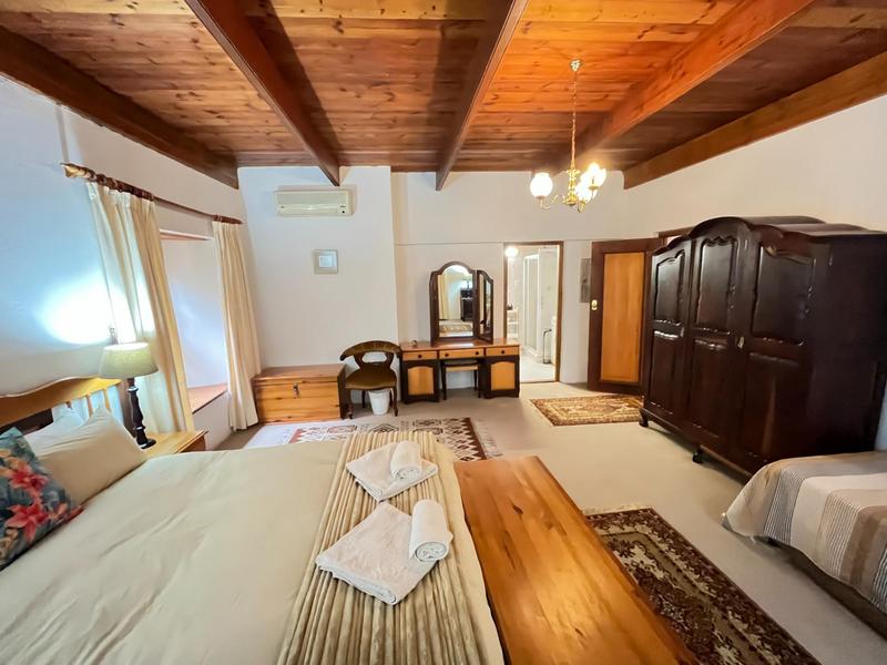 7 Bedroom Property for Sale in Clanwilliam Western Cape